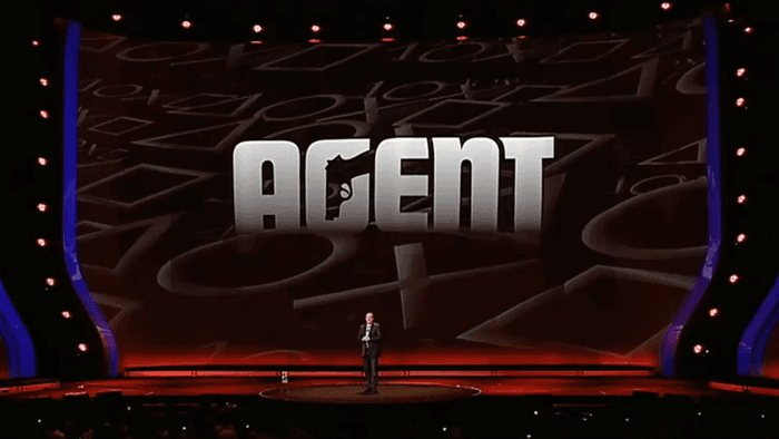Conheça a história de The Agent, exclusivo do PS3 da Rockstar que sumiu do mapa