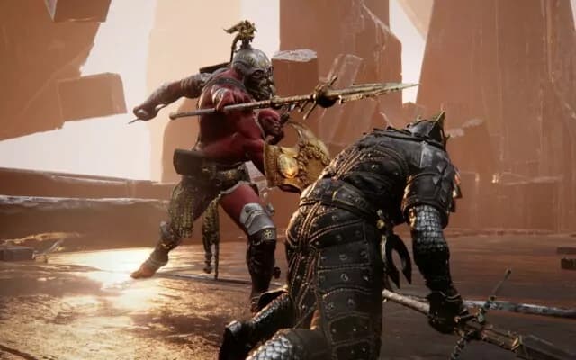 Jogos de PlayStation em oferta por menos de R$ 15 na Promoção de Julho