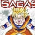 Dragon Ball Z: Sagas — uma das adaptações mais fracas do universo de Akira Toriyama