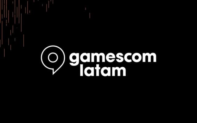 Gamescom Latam 2026: cobertura do evento com Phantom Blade Zero, Outlive 25, Wild Rift e mais!